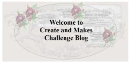 Blog badge