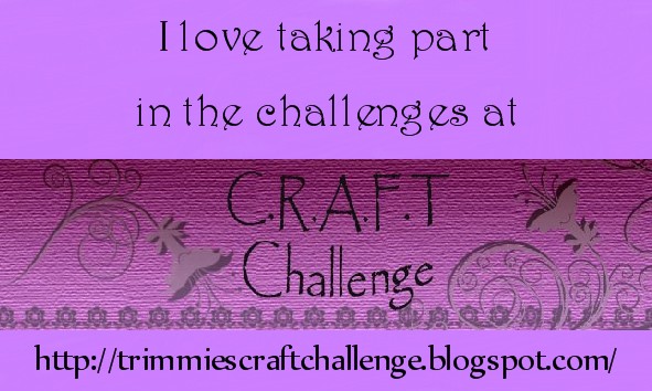 Please take our badge for your blog!