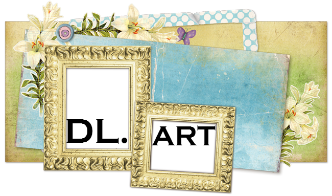 DL.ART  