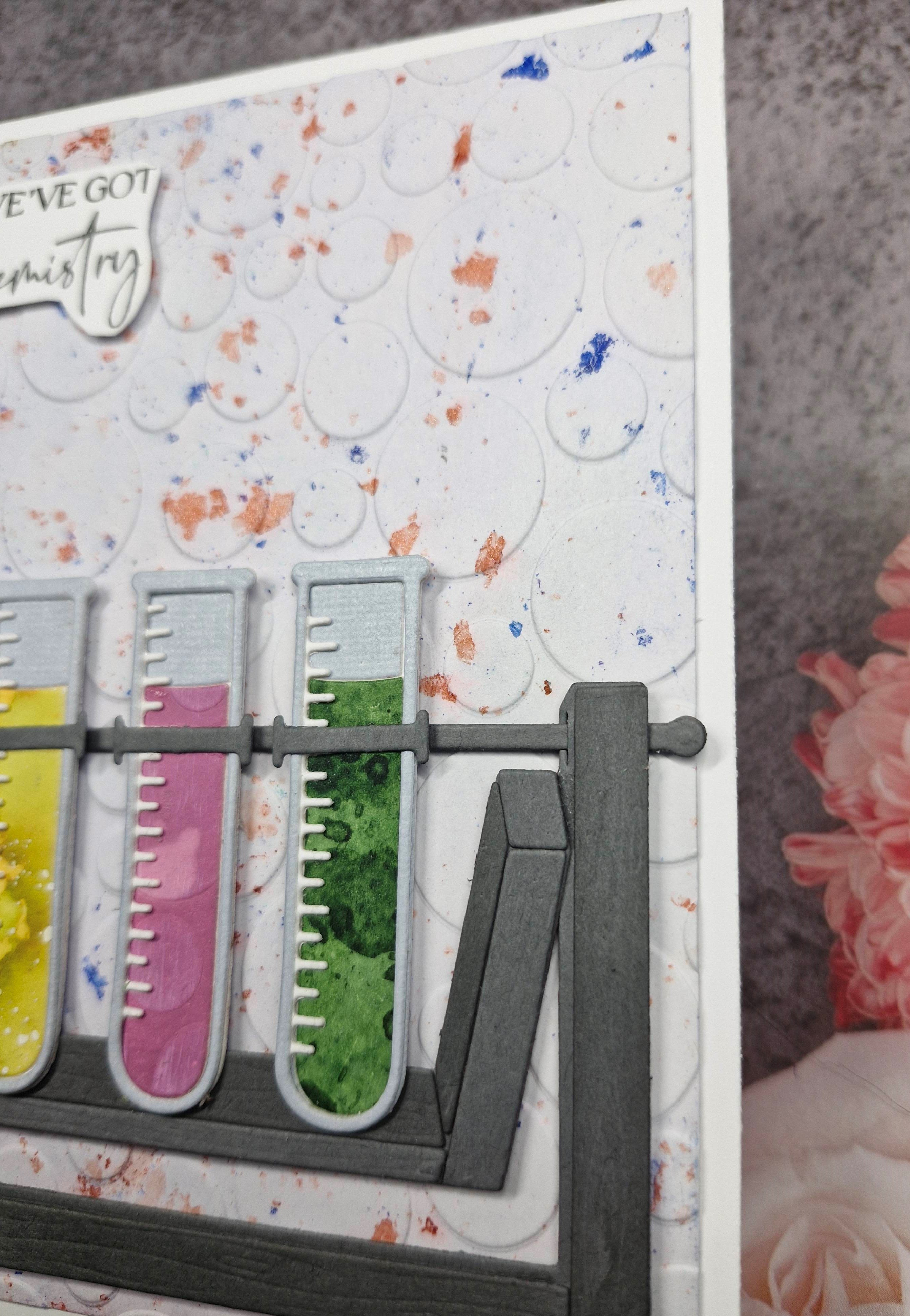 loopyloocards – Hand made cards by Lynda